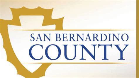 CA health officials approve San Bernardino county's request to reopen ...