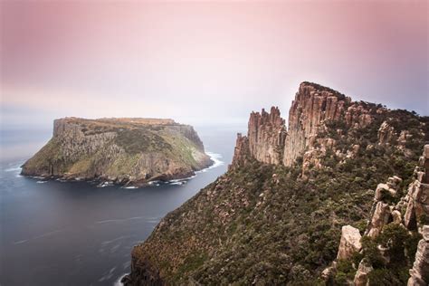 Things to See & Do - Discover the Tasman Peninsula