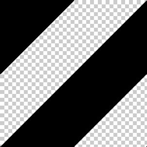 Free Photoshop Stripe Patterns | Bryan Hadaway