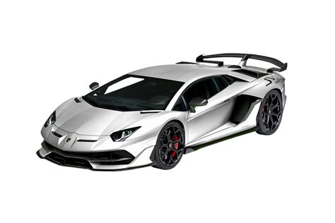 Download Lamborghini Aventador, Car, Sport Car. Royalty-Free Stock Illustration Image - Pixabay
