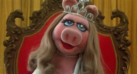 Miss Piggy's Emotion Eyes Variants - Muppet Wiki