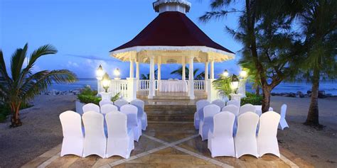 Grand Bahia Principe Jamaica | Venue, Runaway Bay | Price it out