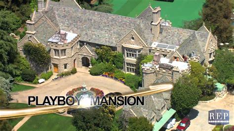 Most Expensive Homes in the World - Los Angeles - Beverly Hills - Bel Air - LH CHANNEL