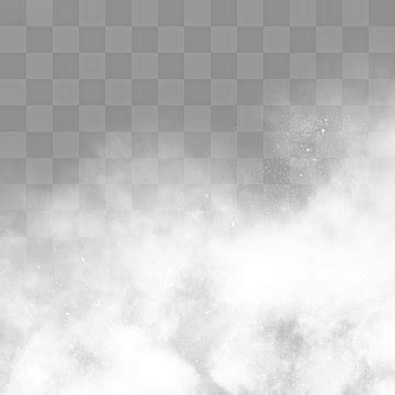 Fog Overlay Photoshop : Free Fog Overlay Templates Downloads For Video ...