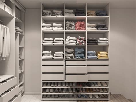 Closets by Design of Coastal South Carolina Wins Spot in Prestigious ...