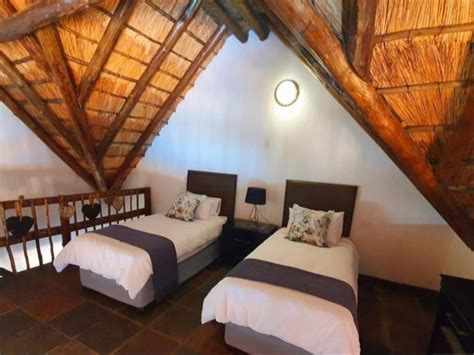 636 Itaga Safari Lodge, Mabalingwe Nature Reserve in Mabalingwe - BEST Getaways - South Africa's ...