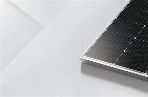 LONGi Hi-MO 5 Solar Module Review | Solar Analytica.