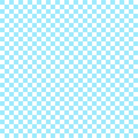 Blue and White Checkered Wallpaper - WallpaperSafari