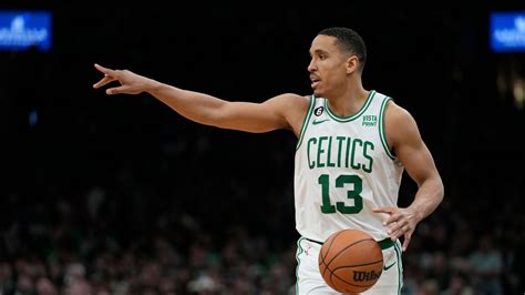 Boston Celtics' Malcolm Brogdon wins NBA Sixth Man of the Year award ...