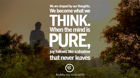 25 Zen Buddhism Quotes On Love, Anger Management, Salvation, And Enlightenment