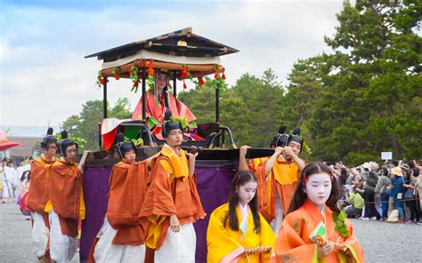 5 Must-See Charming Spring Festivals in Japan - GaijinPot