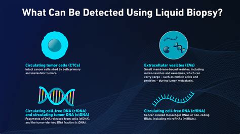 Liquid Biopsy Test: Protocol and Steps | Technology Networks