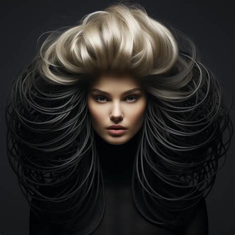 Dyson Hair Magic: 5 Shocking Ways to Transform Your Style!