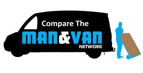 compare the man and van Reviews - Read Reviews on Comparethemanandvan.co.uk Before You Buy | www ...