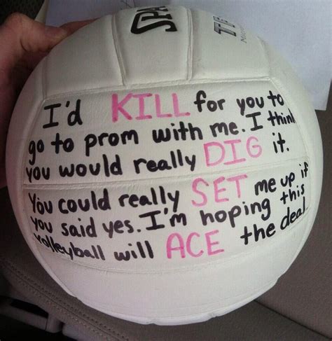 Game Day Volleyball Quotes. QuotesGram