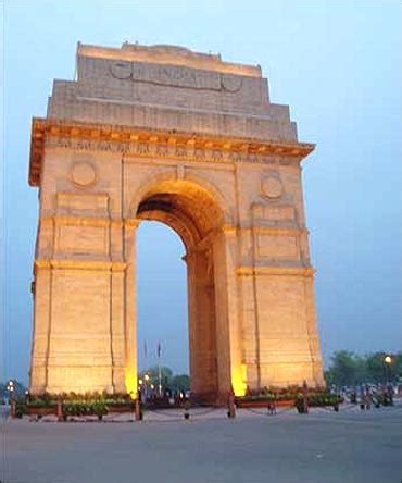 15 best cities to live in India - Rediff.com Business