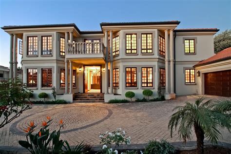 Houses For Sale In South Africa Sandton | semashow.com