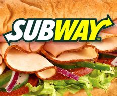 Subway: $5 Footlongs All February! – Coupon Pro