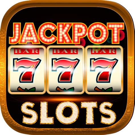 2015 ``````` A Jackpot Party Lucky Slots Game - FREE Vegas Spin & Win par Roberson Bruno