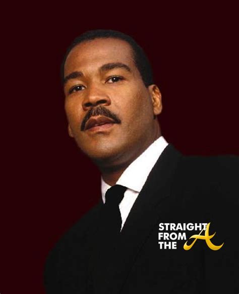 Dexter King - Straight From The A [SFTA] – Atlanta Entertainment ...