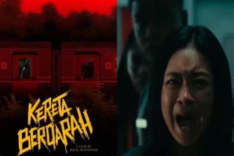 Nonton Kereta Berdarah 2024 Pengganti Link Rebahin LK21 IndoXXI Full ...