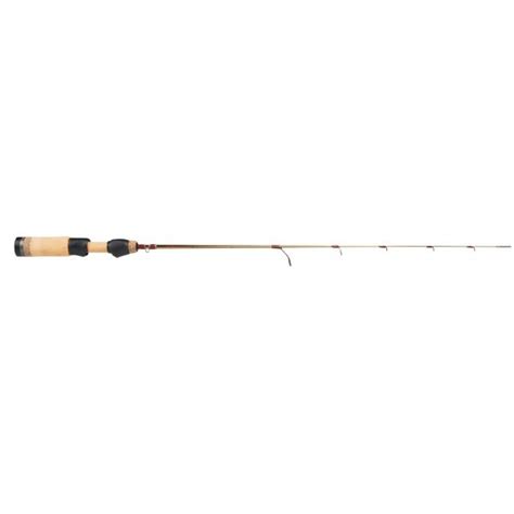 Fenwick Techna Ice Rods | The Fishin' Hole | Canada’s Fishing Store ...