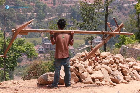 Halo-Traditional-Agriculture-Tools-of-Nepal » Tools Nepal