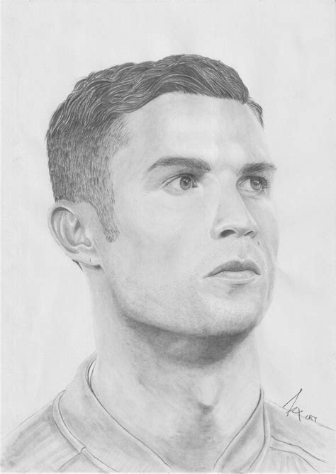 Ronaldo Disegno A Matita | ubicaciondepersonas.cdmx.gob.mx