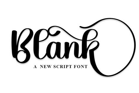 Blank (2242675)