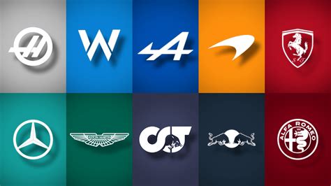 Inspired by last years picture of all logos, my version this year, as ...