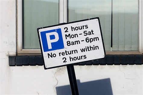 Pay-to-park scheme at new centre is revealed | Express & Star