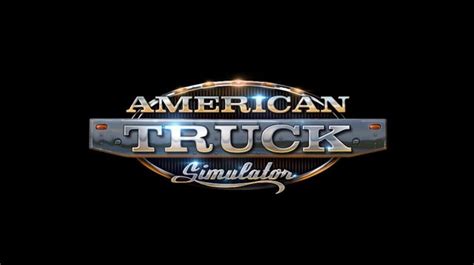 American Truck Simulator Wiki Guide - IGN