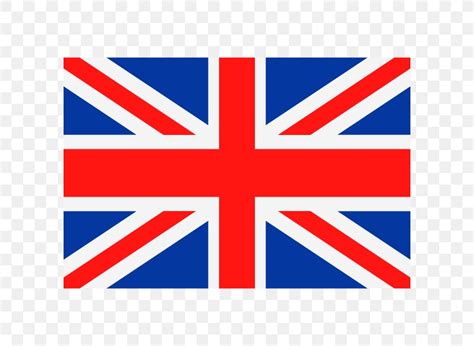 United Kingdom Union Jack Flag Of Great Britain Vector Graphics Stock Illustration, PNG ...