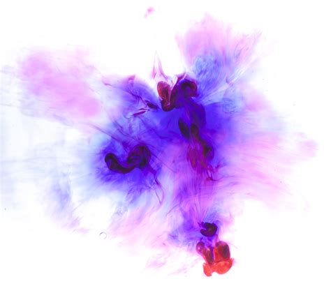 Color smoke png, Color smoke png Transparent FREE for download on ...