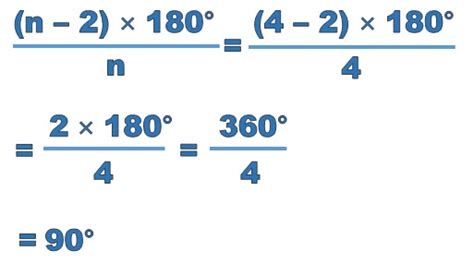 Find The Sum Of The Interior Angles