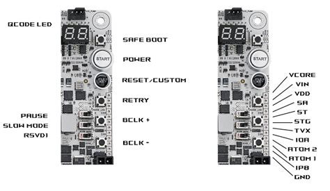 ASUS ROG MAXIMUS APEX Z790 | APEX 15 - Alder Lake (Z690) & Raptor Lake (Z790) OC - HWBOT ...