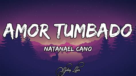 Natanael Cano - Amor Tumbado 🎵 Chords - Chordify