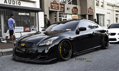 Infiniti G37 Wheels | High Quality Infiniti G37 Rims For Sale | Autocraze 1800 099 634