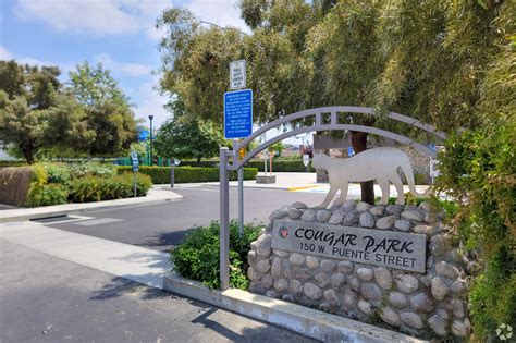 About Covina | Schools, Demographics, Things to Do - Homes.com