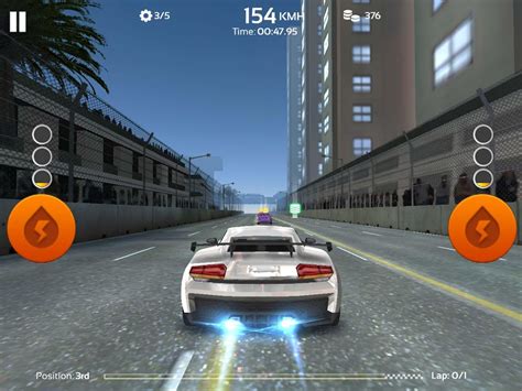 Game Download Game Car Wala