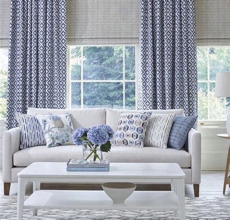 Curated for your home in today's top home fashions. Thibaut designer ...