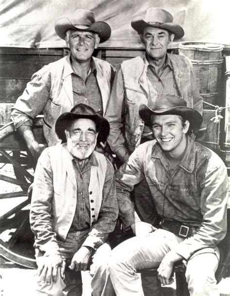 Wagon Train | Old tv shows, Tv westerns, Old movies