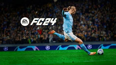 EA SPORTS FC 24 - Xbox - Gamezawy