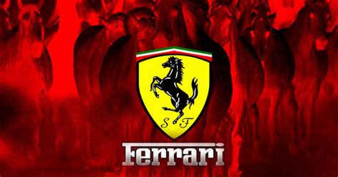 Cars : Ferrari Enzo