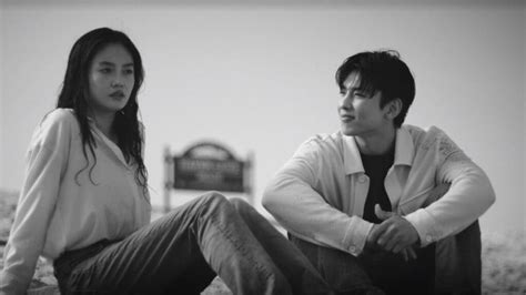 Maestra Episode 2 Recap and Review: Cha Se-eum Witnesses a Heartbreaking Scene! | Leisurebyte