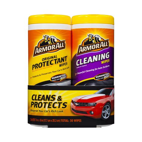 Car Dashboard Cleaner Halfords at Sharon Seese blog