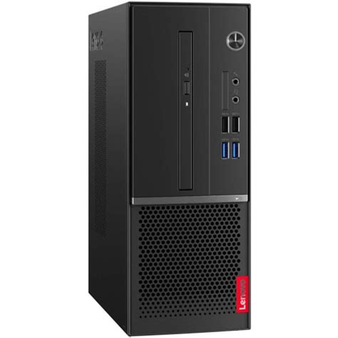 Lenovo v530s 9GEN Core i3 CoffeeLake Tower Desktop | 11BM000FAX | City ...