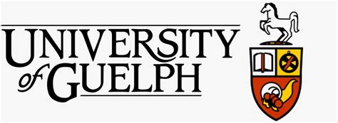 University of Guelph - Online programs and courses in Ontario