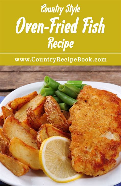 recipes using frozen breaded fish fillets