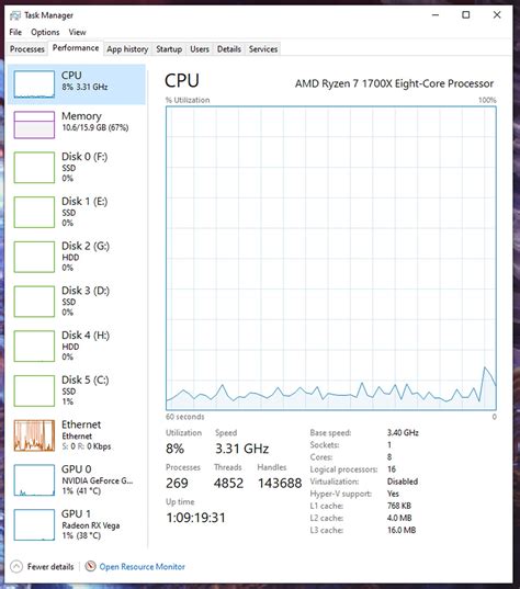 How to check your PC specs in Windows 10 | PCWorld